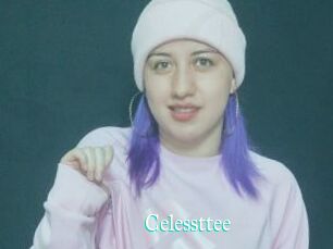 Celessttee