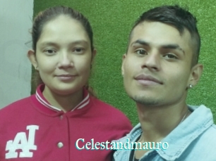 Celestandmauro