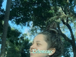 Celesteaec