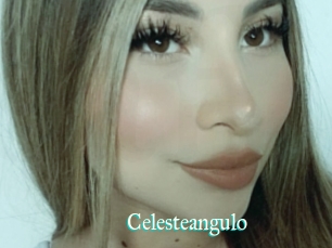 Celesteangulo