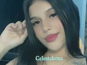 Celestebous