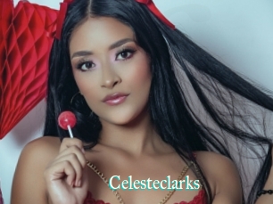 Celesteclarks