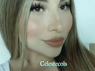 Celestecols