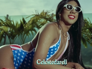 Celestedarell