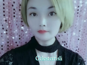 Celesteirisli