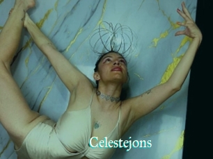 Celestejons