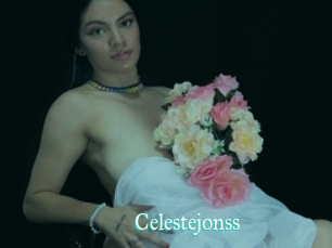 Celestejonss