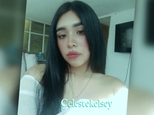 Celestekelsey
