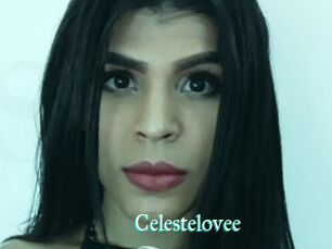 Celestelovee