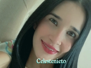 Celestenieto