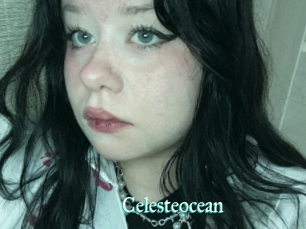 Celesteocean