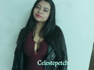 Celestepetch