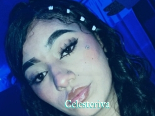 Celesteriva