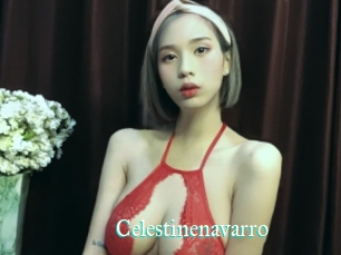Celestinenavarro