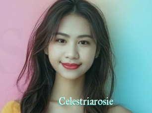 Celestriarosie