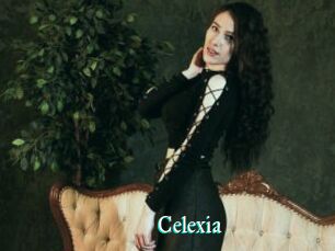Celexia