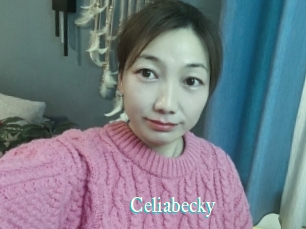 Celiabecky