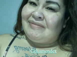 Celiamendez