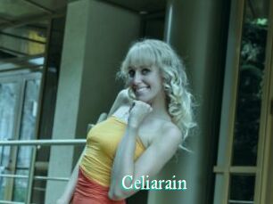 Celiarain