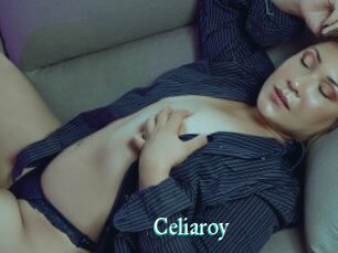 Celiaroy