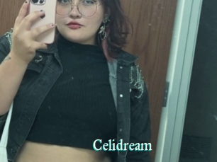 Celidream