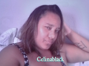 Celinablack