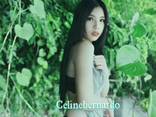 Celinebernardo