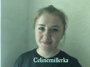 Celinemillerka