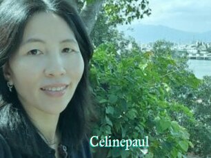 Celinepaul