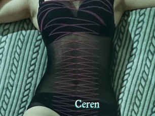 Ceren