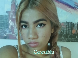 Cerezablu