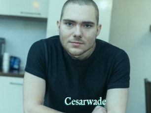 Cesarwade