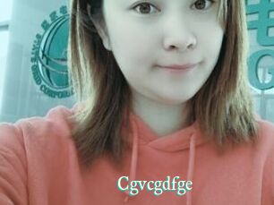 Cgvcgdfge