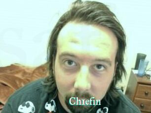 Ch1efin