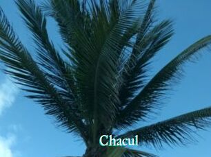 Chacul