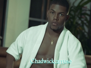 Chadwickcarruso