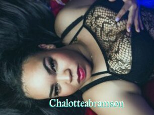 Chalotteabramson
