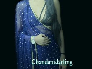 Chandanidarling