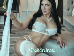 Chandrelrose