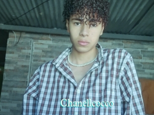 Chanellcocco