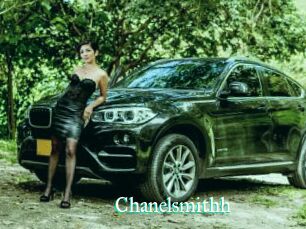 Chanelsmithh