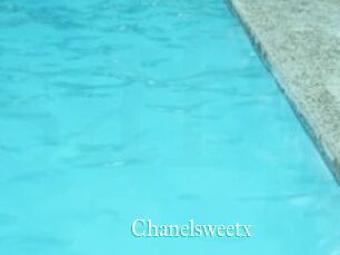 Chanelsweetx