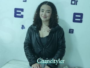 Chaneltyler