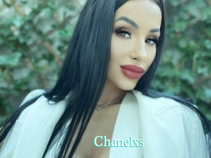 Chanelxs