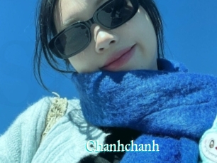Chanhchanh
