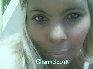 Channel_2018