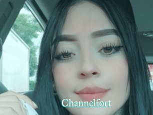 Channelfort