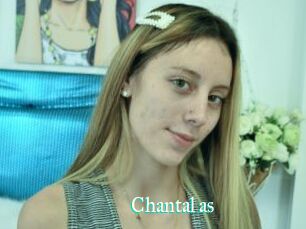 Chantal_as