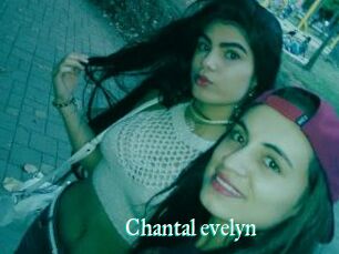 Chantal_evelyn