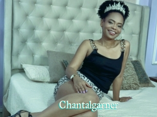 Chantalgarner